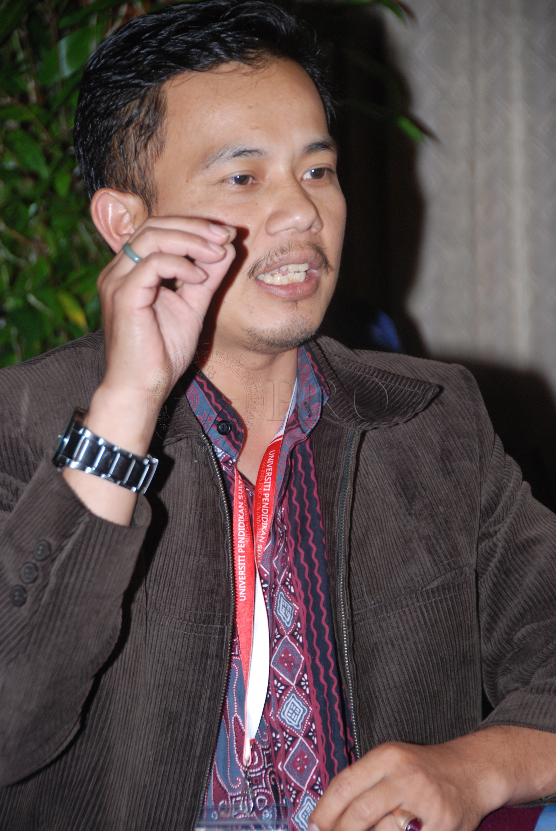 PRO 12 120 upi DSC 6060